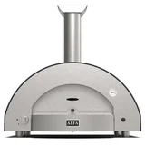peč za pico CLASSICO 4 Pizze - HIBRID
