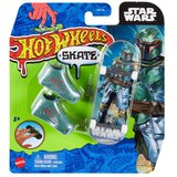 HW SKATE S TENISICAMA SORT | shoptok.hr