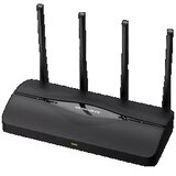 Mercusys MR27BE BE3600 Dual-Band Wi-Fi 7 Router | Eponuda.ba