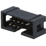 Schukat Electronic gmbh Utikač bez osigurača | Eponuda.com