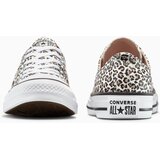 Converse Ženske patike chuck taylor all star leopard | Eponuda.com
