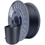 Nobufil PCTG CF Black - 1,75 mm / 1000 g | shoptok.hr