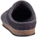 Stegmann Nogavice 1088804 Siva | Shoptok.si