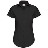 B&C BK16•BLACK TIE SSL /WOMEN | shoptok.hr