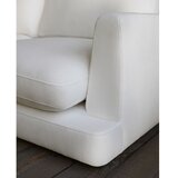 Kave Home Bela sedežna garnitura 210 cm Gala – | Shoptok.si