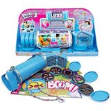 Sticki rolls Kreativni set Cijene