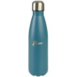 Ande Dodatki Bottle 0,5Lt Acc Inox P.C. And Modra Cene