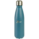 Dodatki Bottle 0,5Lt Acc Inox P.C. And Modra