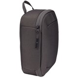 Thule Subterra 2 Powershuttle veliki organizator elektroničkih uređaja - sivi Slike