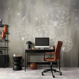  Foto tapeta - Gift of the Sun 500x350 | shoptok.hr
