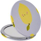 YESSS! kozmetičko ogledalo | ePonuda.com