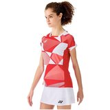 Yonex Tournament 2025 sarena | shoptok.hr
