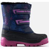 Lee Cooper - producent Navy snow boots Lee Cooper | Shoptok.si