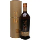 IPA Cask Viski, 0.7l