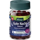Kneipp Gumeni bomboni Laku noć - 30 žvak. tabl. Cijene