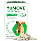  YuMOVE Dog - Adult: 120 tableta Cijene