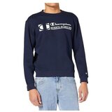 Champion Puloverji 217995BS501 Cene
