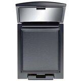 Artdeco Beauty Box Duo embalaža za ponovno polnjenje 1 ks za ženske | Shoptok.si