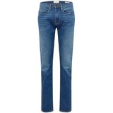 FRAME Kavbojke moder denim | Shoptok.si