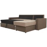 Modern Living Sedežna Garnitura Atlanta, Z Ležiščem | Shoptok.si