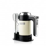 Westinghouse Retro White ročni mešalnik, (21257897) Cene