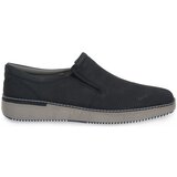 Valleverde Modne superge BLU Modra | Shoptok.si