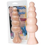 Nmc Svetleči užitki | Shoptok.si