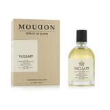 Moudon Vaillant Extrait de Parfum 100 ml (Unisex) | shoptok.hr