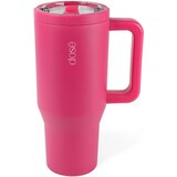 Dose Traveler Regular termos flašica krem 0.88L" Cene