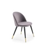  Kuhinjski stol IGLU2 | Shoptok.si