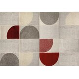  Tepih Art 60x110 cm, sort | shoptok.hr
