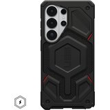  Urban Armor Gear Monarch Pro Kevlar mobile phone case 17.5 cm (6.9) Cover Black | shoptok.hr