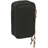 SAFTA Plumier One Piece triple 37pzs | shoptok.hr