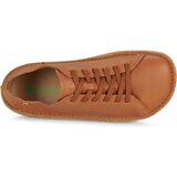 El Naturalista Nizke superge TAMI N6064 Kostanjeva | Shoptok.si