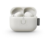 Urbanears Juno TWS Raw | shoptok.hr