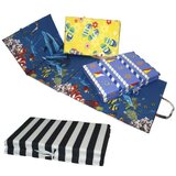  Lezaljka za plazu 135x47x2cm ( 15-409000 ) | ePonuda.com