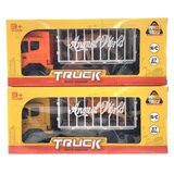  162970 KAMION SET | Eponuda.com