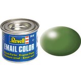 Revell Email Color paprati zeleni - semi-mat | shoptok.hr