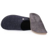 Grunland Nogavice Blu 59POTA | Shoptok.si