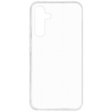 Samsung SILIKONSKA MASKICA ZA A54 | Eponuda.ba