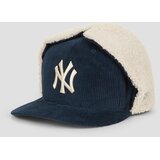New Era Kape s šiltom CORD DOGEAR 59FIFTY®NEWYORK YANKEES Cene