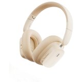 Baseus Brezžične slušalke H1i 38DB 40MM Type-C 70h Bluetooth5.3, (21015500) Cene