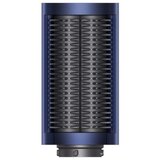 Dyson airwrap complete prussian blue/rich copper long volumise stajler za kosu