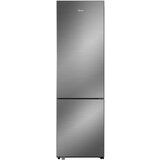 Midea MDRB600MME46 kombinovani frižider Cene