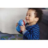  Scf796/01 šalica sa slamčicom 200ml boy * | shoptok.hr