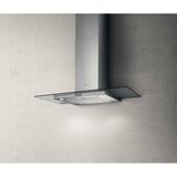 Elica zidna napa FLAT GLASS IX/A/60 | shoptok.hr