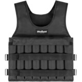 Rebel Active prsluk s podesivim utezima 20 kg Cijene