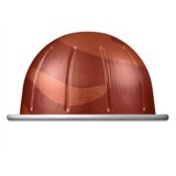 Nespresso kapsula Roasted Hazelnut | ePonuda.com