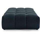 Bobochic Paris Temno moder tabure Everest – | Shoptok.si