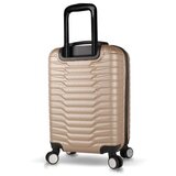 Zoozie Bags Putni kofer 5851, bež | Eponuda.ba